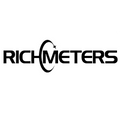 Richmeters