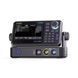 FNIRSI TSG3020 &mdash; двоканальний генератор функціональних і довільних сигналів DDS до 30 МГц fn-tsg3020 фото 1