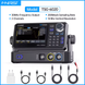 FNIRSI TSG6020 &mdash; двоканальний генератор сигналів для майстерні, лабораторії та сервісу fn-tsg6020 фото 2