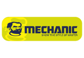 Mechanic