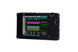 LA104 Mini DSO Digital Logic Analyzer 2.8" &mdash; компактный анализатор логических сигналов для ремонта и отладки la-104 фото 1