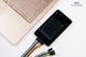 LA104 Mini DSO Digital Logic Analyzer 2.8" &mdash; компактный анализатор логических сигналов для ремонта и отладки la-104 фото 7