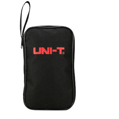 UNI-T Чохол для мультиметрів "UNI-T" ut-cfm фото