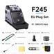 FNIRSI DWS-P2 &mdash; автономна портативна паяльна станція 100 Вт з USB Type-C PD, акумулятором і нагріванням 100&ndash;450 &deg;C fn-dws-p2-c245 фото 1
