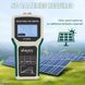 Тестер сонячних панелей ELEJOY EY1800W, MPPT, 1800 Вт, 120 В, 60 А ey-1800w фото 2