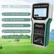 Тестер сонячних панелей ELEJOY EY1800W, MPPT, 1800 Вт, 120 В, 60 А ey-1800w фото 3