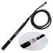 Quicko T12-M8 (5-pin) &mdash; професійна ручка для паяльних станцій серії Quicko T12 qk-m8-5pin фото 1